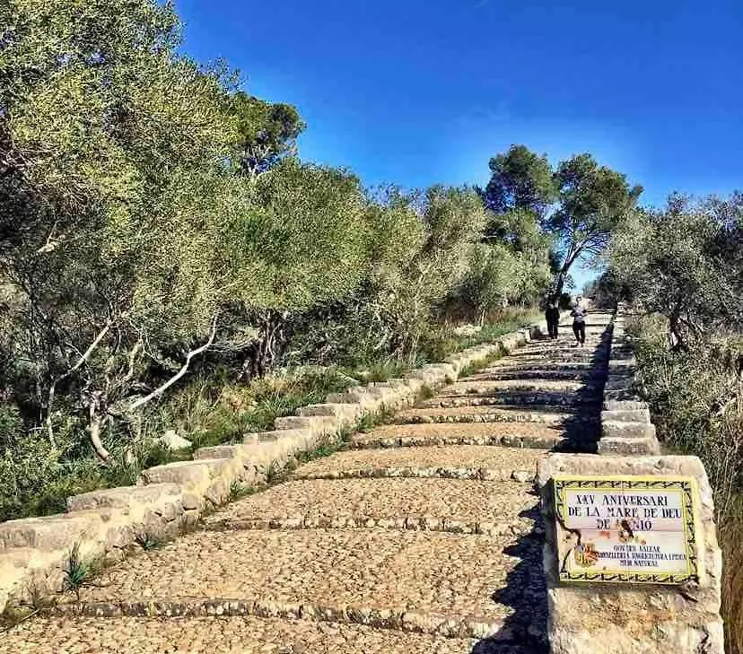 Willa Ca Na Cati Cvmrentainca 0*, Inca (Mallorca) Hiszpania