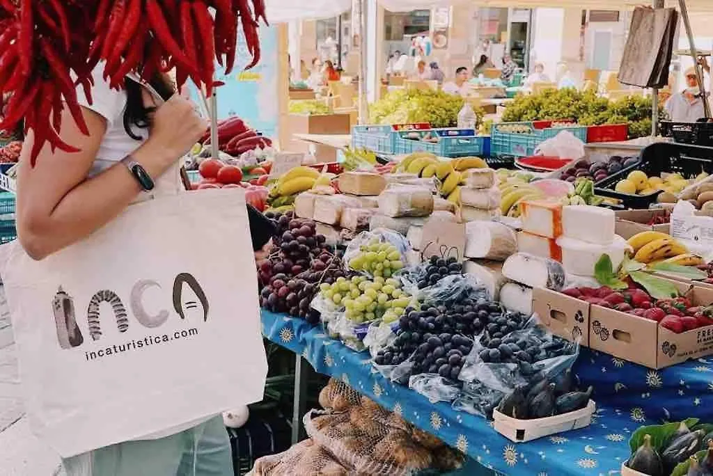 Dom wakacyjny Willa Ca Na Cati Cvmrentainca Hiszpania